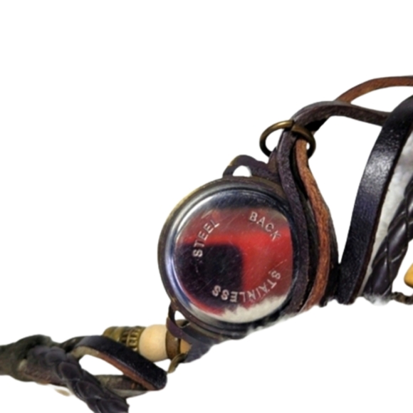 •𝙑𝙄𝙎𝙀𝙍•𝙒𝘼𝙏𝘾𝙃• - Picture 11 of 12